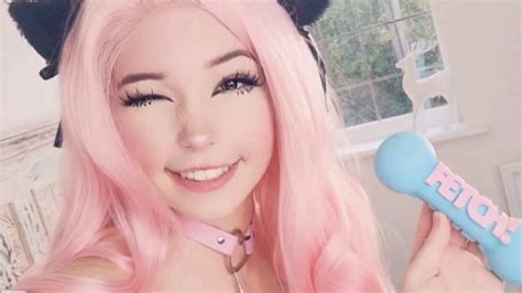 belle delphine only fans free|Some of Belles new pics : r/BelleDelphineGoneWild